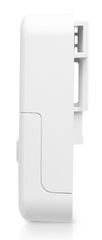 UBIQUITI Ethernet Surge Protector ETH-SP-G2, max. 10kA-thumb-3