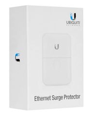 UBIQUITI Ethernet Surge Protector ETH-SP-G2, max. 10kA-thumb-4