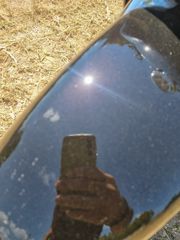 Piaggio Beverly 500 2004 Injection-thumb-11