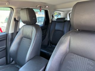 Land Rover Discovery Sport 2016-thumb-7