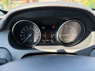 Land Rover Discovery Sport 2016-thumb-8