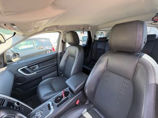 Land Rover Discovery Sport 2016-thumb-10