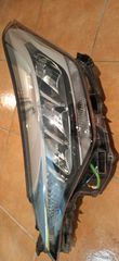 φαναρι chr full led