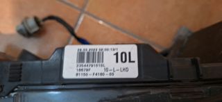 φαναρι chr full led-thumb-2