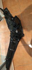 φαναρι chr full led-thumb-3
