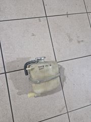ΔΟΧΕΙΟ ΔΙΑΣΤΟΛΗΣ IGNIS 2003-2008 DIESEL
