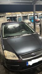 Ford C-Max 2007-thumb-1