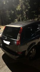 Ford C-Max 2007-thumb-2