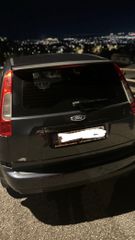 Ford C-Max 2007-thumb-3