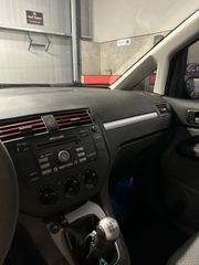 Ford C-Max 2007-thumb-4