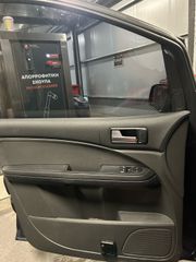 Ford C-Max 2007-thumb-5
