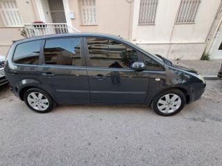 Ford C-Max 2007-thumb-7