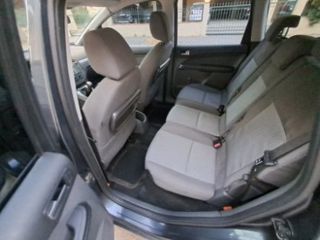 Ford C-Max 2007-thumb-9