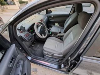 Ford C-Max 2007-thumb-10
