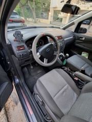 Ford C-Max 2007-thumb-11