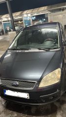 Ford C-Max 2007