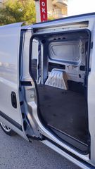 Κλούβα Fiat 2020 DOBLO MAXI 3-ΘΕΣΙΟ NAVI ΜΕ ΓΡΑΜΜΑΤΙΑ-thumb-24