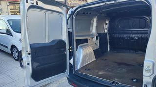 Κλούβα Fiat 2020 DOBLO MAXI 3-ΘΕΣΙΟ NAVI ΜΕ ΓΡΑΜΜΑΤΙΑ-thumb-22