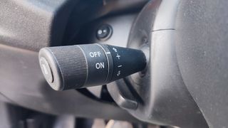 Κλούβα Fiat 2020 DOBLO MAXI 3-ΘΕΣΙΟ NAVI ΜΕ ΓΡΑΜΜΑΤΙΑ-thumb-18
