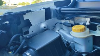 Κλούβα Fiat 2020 DOBLO MAXI 3-ΘΕΣΙΟ NAVI ΜΕ ΓΡΑΜΜΑΤΙΑ-thumb-26