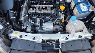 Κλούβα Fiat 2020 DOBLO MAXI 3-ΘΕΣΙΟ NAVI ΜΕ ΓΡΑΜΜΑΤΙΑ-thumb-27