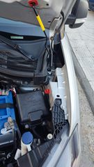 Κλούβα Fiat 2020 DOBLO MAXI 3-ΘΕΣΙΟ NAVI ΜΕ ΓΡΑΜΜΑΤΙΑ-thumb-28