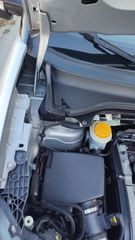 Κλούβα Fiat 2020 DOBLO MAXI 3-ΘΕΣΙΟ NAVI ΜΕ ΓΡΑΜΜΑΤΙΑ-thumb-29