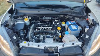 Κλούβα Fiat 2020 DOBLO MAXI 3-ΘΕΣΙΟ NAVI ΜΕ ΓΡΑΜΜΑΤΙΑ-thumb-31