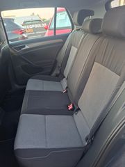 Volkswagen Golf 2015 1.6 TDI BLUEMOTION AUTOMATICS-thumb-13