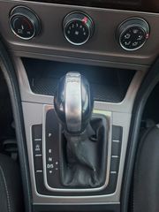 Volkswagen Golf 2015 1.6 TDI BLUEMOTION AUTOMATICS-thumb-17