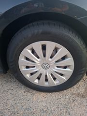 Volkswagen Golf 2015 1.6 TDI BLUEMOTION AUTOMATICS-thumb-21