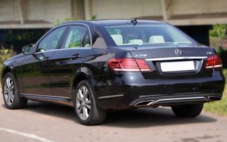 Βάση προφ.πίσω δεξ.E class w212 facelift-thumb-6