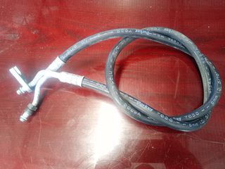 Σωλήνας Air Condition Mercedes Benz W202 W208 CLK 97- 2003
