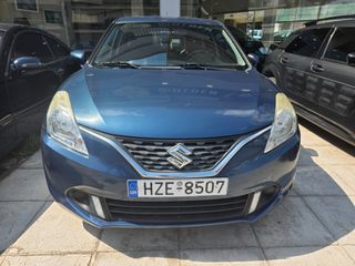 Suzuki Baleno 2019 1.2 full extra αριστο