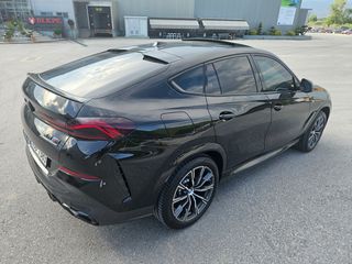 Bmw X6 2024 X6 xDrive40d M Sport-thumb-5