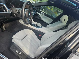 Bmw X6 2024 X6 xDrive40d M Sport-thumb-7
