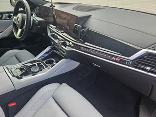 Bmw X6 2024 X6 xDrive40d M Sport-thumb-8
