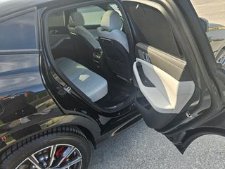 Bmw X6 2024 X6 xDrive40d M Sport-thumb-11