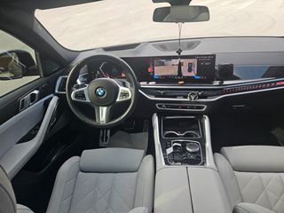 Bmw X6 2024 X6 xDrive40d M Sport-thumb-12