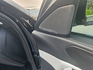 Bmw X6 2024 X6 xDrive40d M Sport-thumb-13