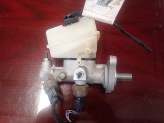 Αντλία -Τρόμπα Φρένου Mercedes Benz W208 CLK W210 E 97-2003 2024300202