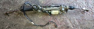 ΚΡΕΜΑΓΙΕΡΑ VW PASSAT 3C 1.9CC BXE DIESEL