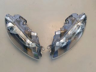 ΓΝΗΣΙΑ VW GOLF VI 08-13