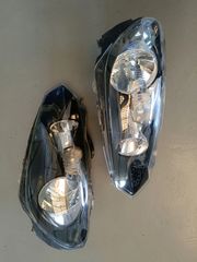 ΓΝΗΣΙΑ VW GOLF VI 08-13-thumb-1
