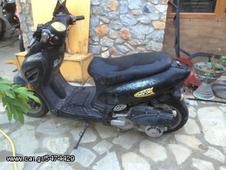 baotian cheetah 125cc 4t-thumb-4