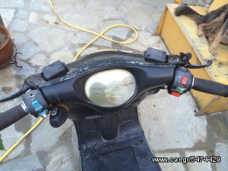 baotian cheetah 125cc 4t-thumb-5