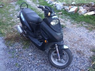 baotian cheetah 125cc 4t-thumb-6