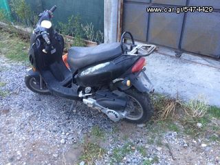 baotian cheetah 125cc 4t-thumb-7