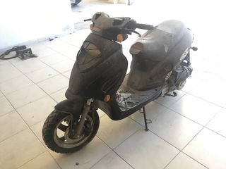 baotian cheetah 125cc 4t-thumb-8