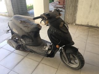 baotian cheetah 125cc 4t-thumb-9